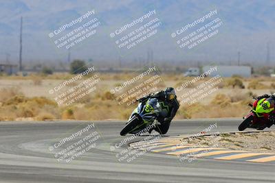 media/Mar-22-2025-CVMA (Sat) [[462c0ffedb]]/Race 11-Amateur Supersport Open/